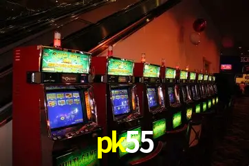 pk55 bet