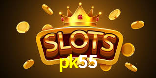 pk55,pk55.com