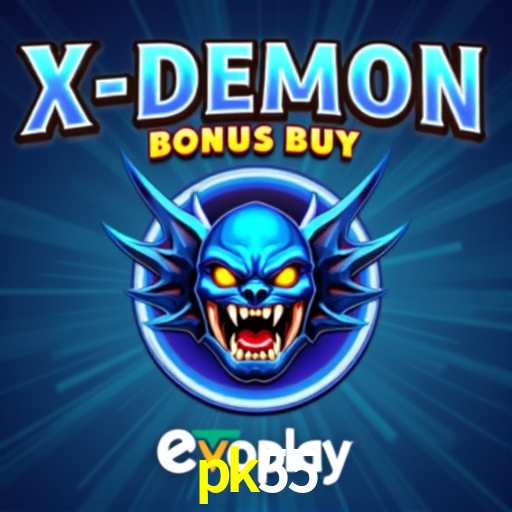 Experimente o Login Seguro Premium no pk55