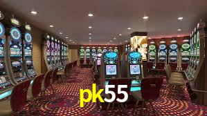pk55 bet