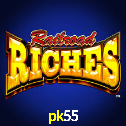 pk55