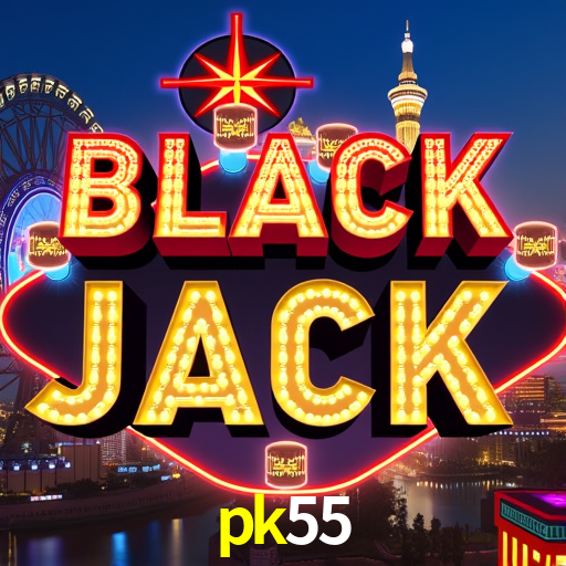 pk55 - Plataforma De Caça-Níqueis Online - pk55.com